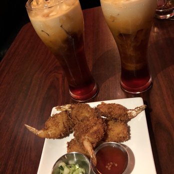 Mai Thai Restaurant - Thai Near Me - Austin, Texas Mai Thai Restaurant - Thai Near Me - Austin, Texas