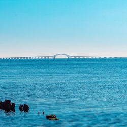 Great South Bay Watersports
