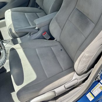 Franco’s Auto Spa - After! - Auto Detailing Near Me Franco’s Auto Spa - After! - Auto Detailing Near Me