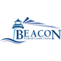 Photo of Beacon Federal Credit Union