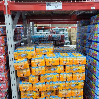 Sam's Club - Wholesale Stores Near Me - Medford, New York Sam's Club - Wholesale Stores Near Me - Medford, New York