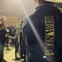 Photo of Own the Night Productions