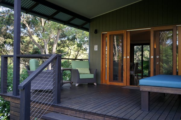 Spicers Tamarind Retreat by null