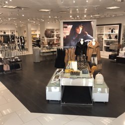 Michael Kors - New fall arrivals