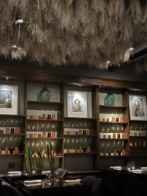 Azafran by null Azafran by null