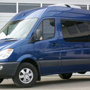 Rainier Truck & Trailer - Car Dealers Near Me - Des Moines, Washington Rainier Truck & Trailer - Car Dealers Near Me - Des Moines, Washington
