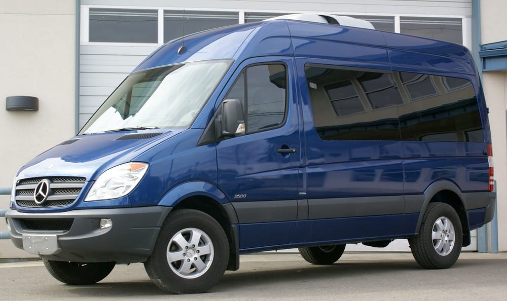 RAINIER TRUCK & TRAILER Updated August 2024 24225 Pacific Hwy S