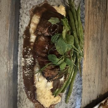 Tide to Table - Duck - Seafood Near Me - Ocean City, Maryland