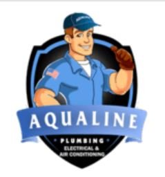 Discount Plumbers Laveen AZ