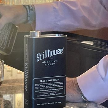 Mae Daly's - Steakhouses Near Me - Las Vegas, Nevada