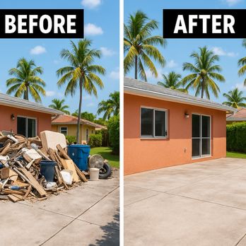 Heavy Duty Junk removal - Junk Removal & Hauling Near Me - Miami, Florida Heavy Duty Junk removal - Junk Removal & Hauling Near Me - Miami, Florida
