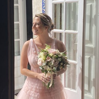 Palácio dos Marqueses de Fronteira - Prettiest bride ever! - Landmarks & Historical Buildings Near Me - Lisbon, 11