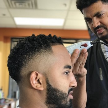 Hi Top Barber Shop - Barbers Near Me - Alexandria, Virginia Hi Top Barber Shop - Barbers Near Me - Alexandria, Virginia