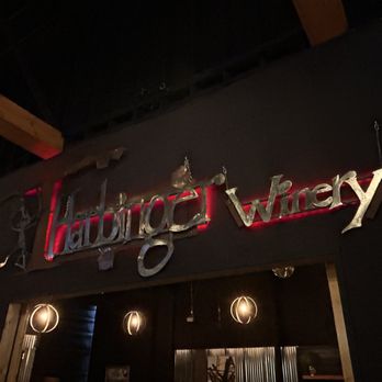 Harbinger Winery - Wineries Near Me - Port Angeles, Washington