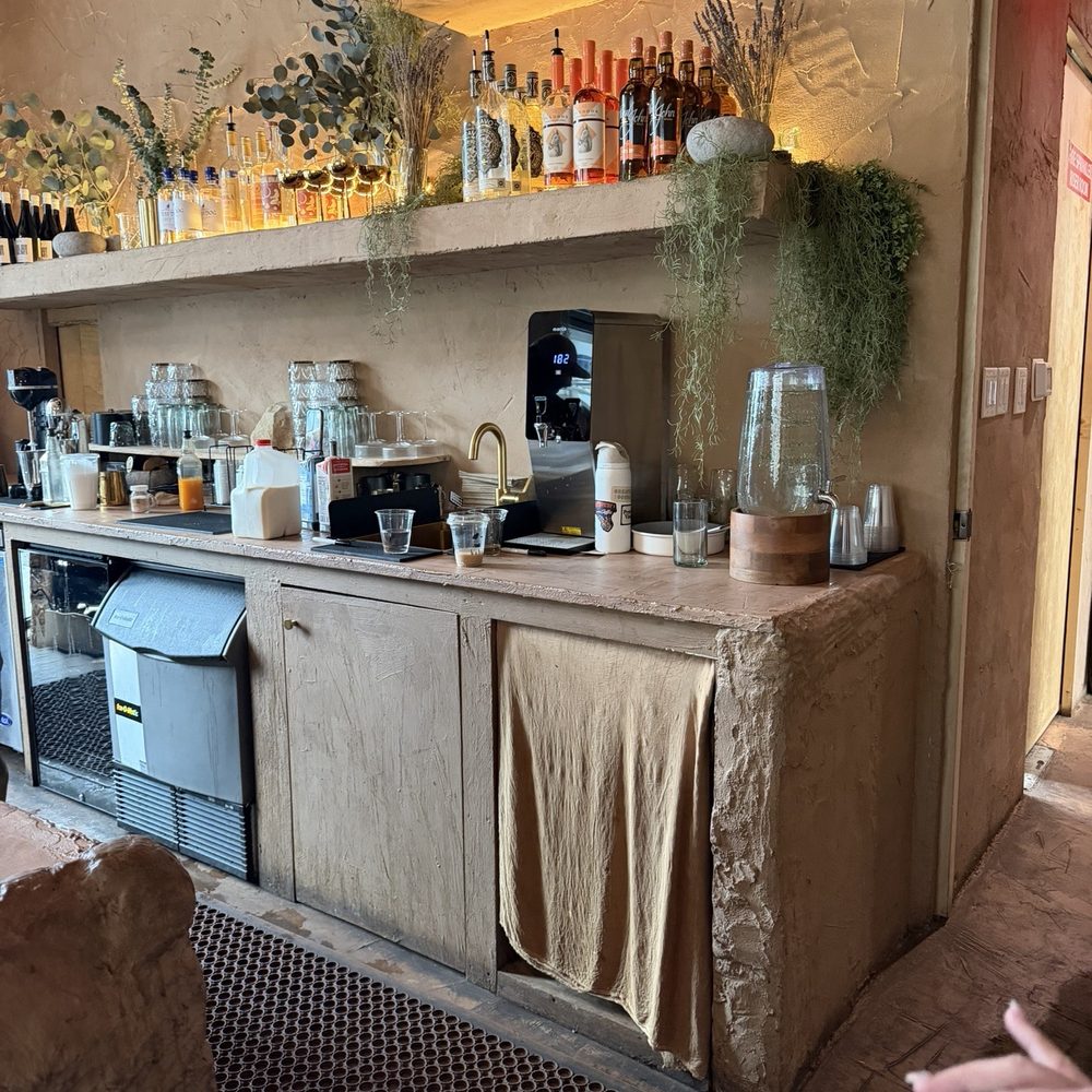 Cafe Babu - Coffee & Tea Near Me - Nashville, Tennessee Cafe Babu - Coffee & Tea Near Me - Nashville, Tennessee