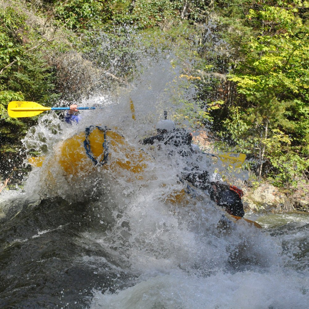 North Country Rivers - Rafting/Kayaking Near Me - Bingham, Maine North Country Rivers - Rafting/Kayaking Near Me - Bingham, Maine