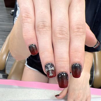 Sogo Nails Studio - Nail Salons Near Me - Medford, New York Sogo Nails Studio - Nail Salons Near Me - Medford, New York