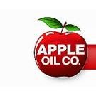 Merry Manor School Of Childhood - childcare center in Lincoln, NE