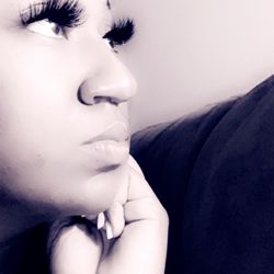Mugs Beauty Bar - Mink eyelashes Indivdual