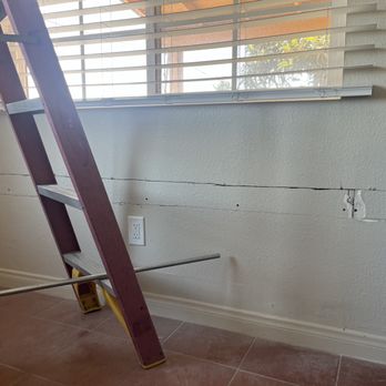 Shorty’s electric - Rewiring to install GFCI outlets per state code requirements - Electricians Near Me Shorty’s electric - Rewiring to install GFCI outlets per state code requirements - Electricians Near Me