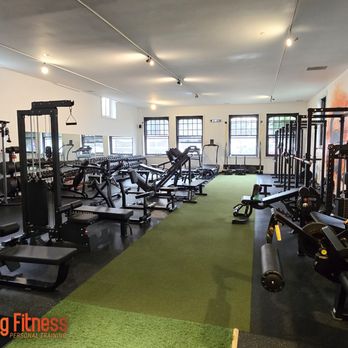 Burning Fitness Personal Training - Trainers Near Me - Buffalo, New York Burning Fitness Personal Training - Trainers Near Me - Buffalo, New York