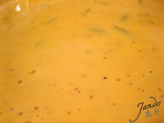 Zippy's Burritos Tacos & More by null