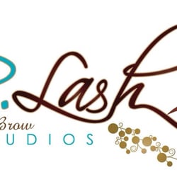 B. Lash & Brow Studios