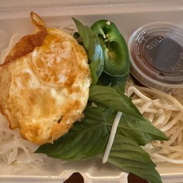 Bun bo hue add-ins. Bun bo hue add-ins.