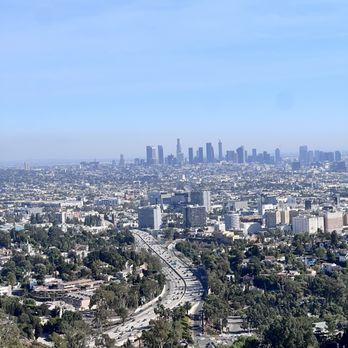 Star Track Tours - Tours Near Me - Los Angeles, California Star Track Tours - Tours Near Me - Los Angeles, California
