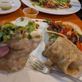 Cabo Cantina - OMG so!!! Good!!! - Sports Bars Near Me - Cabo San Lucas, BCS