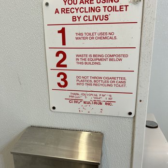 Pearson's Falls and Glen - Recycling toilet! - Hiking Near Me - Saluda, North Carolina Pearson's Falls and Glen - Recycling toilet! - Hiking Near Me - Saluda, North Carolina