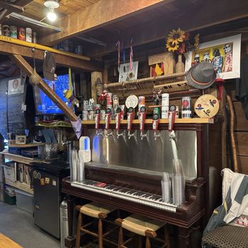 WildManDan Brewery - Breweries Near Me - Afton, Virginia WildManDan Brewery - Breweries Near Me - Afton, Virginia