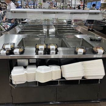 Tokyo Central - International Grocery Near Me - Irvine, California Tokyo Central - International Grocery Near Me - Irvine, California
