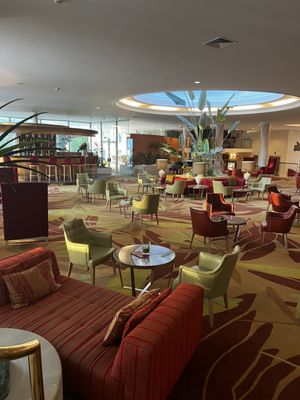 Hotel dos Templários by null