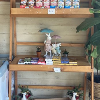 BAMBU - Juice Bars & Smoothies Near Me - Madison, Wisconsin