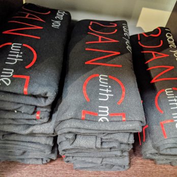 Salsa In Queens - T-Shirts - Dance Studios Near Me - Long Island City, New York Salsa In Queens - T-Shirts - Dance Studios Near Me - Long Island City, New York
