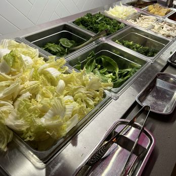 dPot Unlimited - Hot Pot Near Me - Irvine, California dPot Unlimited - Hot Pot Near Me - Irvine, California