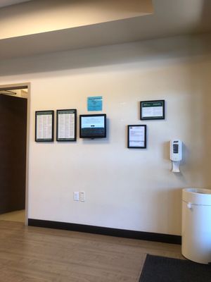 EASTVALE SAN ANTONIO MEDICAL PLAZA - Updated February 2026 - 90 Reviews