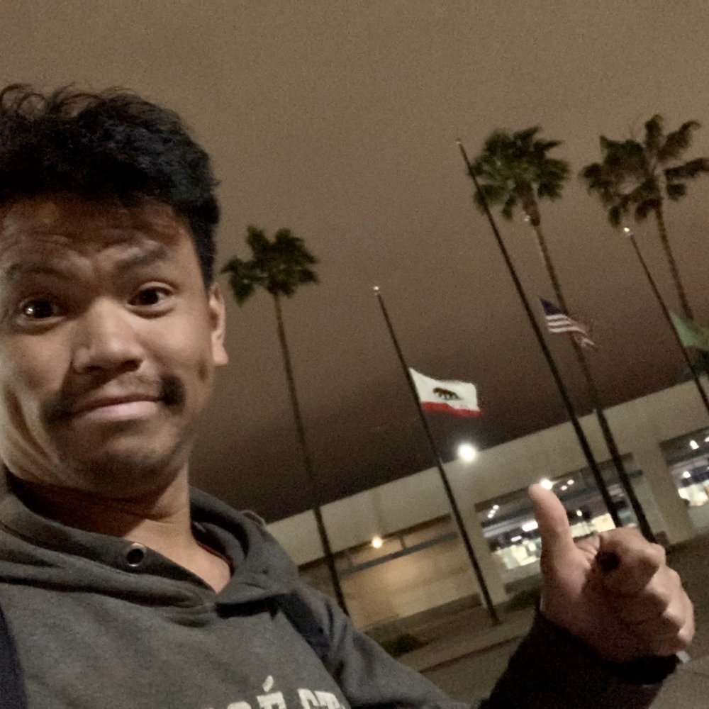 TOP 10 BEST Bail Bondsmen near Bodega Bay, CA 94923 - Updated 2026 - Yelp