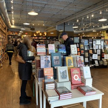 Parnassus Books - Inside - Bookstores Near Me - Nashville, Tennessee Parnassus Books - Inside - Bookstores Near Me - Nashville, Tennessee