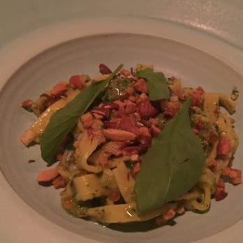 Rich Table - New American Near Me - San Francisco, California Rich Table - New American Near Me - San Francisco, California