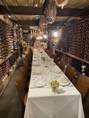 Angelo's Pizzeria & Ristorante by null