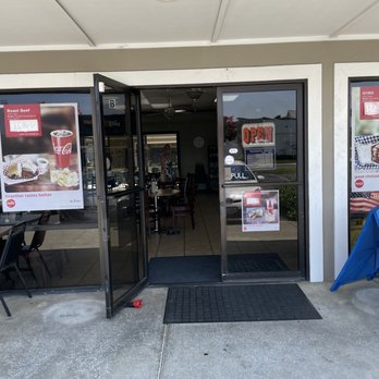 Big H Deli - Sandwiches Near Me - Fairfield, California Big H Deli - Sandwiches Near Me - Fairfield, California