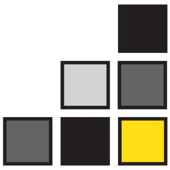 Cornerstone Management - Property Management Near Me - Edmonton, Alberta Cornerstone Management - Property Management Near Me - Edmonton, Alberta