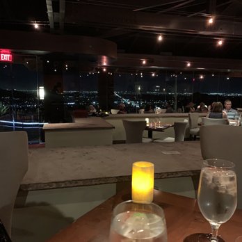 Different Pointe of View - New American Near Me - Phoenix, Arizona