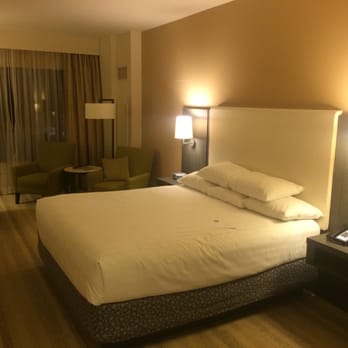Hyatt At Olive 8 - King bed - Hotels Near Me - Seattle, Washington Hyatt At Olive 8 - King bed - Hotels Near Me - Seattle, Washington