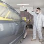 Photo of Angels Auto Repair & Body Shop