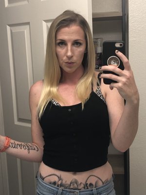 Pacers San Diego by null