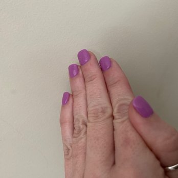 Axis Nail Spa - Nail Salons Near Me - Concord, North Carolina Axis Nail Spa - Nail Salons Near Me - Concord, North Carolina