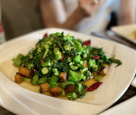 Unit Su Vege by null
